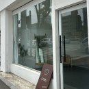 강릉 여행 시 가보기 좋은 푸딩 맛집 두딩 포장 후기