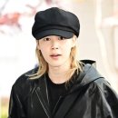 시크힐링센터