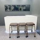 르하임스터디카페 안성중앙점 이미지