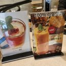 이티135 이미지