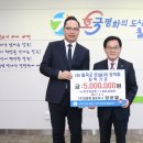 더파워 이미지