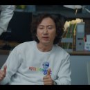 준우컴퍼니 이미지