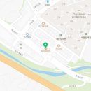 김이경소아청소년과의원 이미지