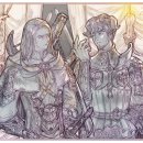 황금노래 - 정읍시 수성2로 35 | 황금노래