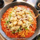 우아한 여니