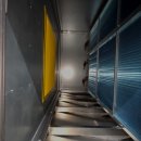 속초문화예술회관 이미지