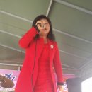 화명초등학교 이미지