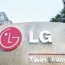 코스모빌딩 이미지