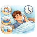 의왕퍼스트치과의원 이미지