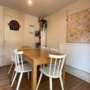 런던세탁 이미지