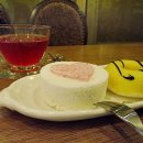 빵카페 이야기 이미지