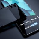 폰플렉스 동행미디어 시대