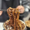 수정위례-D-10 이미지