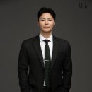 변호사 프로필 사진, 부산 비즈니스 프로필 비뉴뜨 스튜디오에서 신뢰를 담다