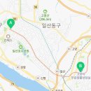 은하인력개발 이미지