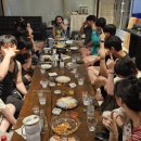 제주도게스트하우스친절한경배씨 이미지