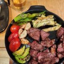 모리축산 이미지