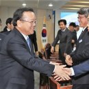 경상남도지방경찰청 이미지