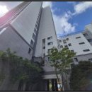 중로(보)2-1-3 이미지