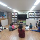 방송댄스 이미지