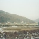 봉오초등학교 - 화천 이미지