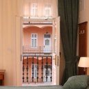 호텔 프라하(Hotel Praha) 이미지