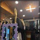 슬기로운 렌탈 이미지