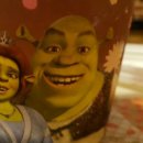 배스킨라빈스하가점 이미지