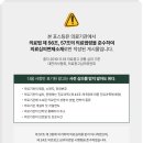 아산수내과의원 네이버블로그
