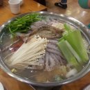 털보김홍재꽃게아구해물전문점 이미지