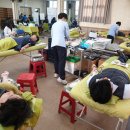 광주사랑요양병원 이미지