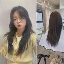 마포구 염색, 르소드 LSO:D에서 경험한 특별한 변신