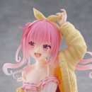 곰PC라운지 이미지