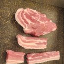 향돈가 | 인천 가정역 삼겹살 맛집 <향돈가> 먹부림 후기!!