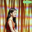 FEEL_GOOD 이미지
