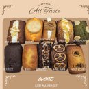 카페트라슈 이미지