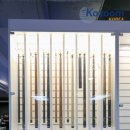 휴 당구클럽 이미지