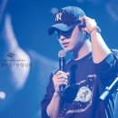 성재2 이미지
