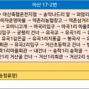 마곡리 마을회관 이미지