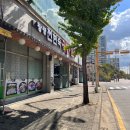 창평 전현숙국밥 이미지