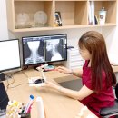 동탄마취통증의학과의원 이미지