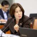 새미래요양병원 이미지