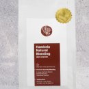 올드머그 이미지