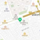 기린정신건강의학과의원 이미지