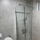 양양스테이 이미지