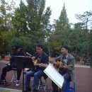 동성공원 이미지