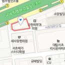 연세크라운비뇨의학과의원 이미지