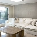 H1320 | W4. 신혼집 가구를 찾아서(무니토, 하바구든, 까사알렉시스, 까사미아, 작은언니네가구점)