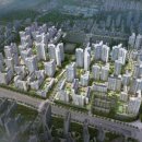 주공부동산뉴스공인중개사사무소 이미지