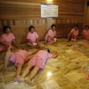 황길보건진료소 이미지